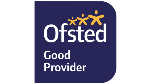 ofsted