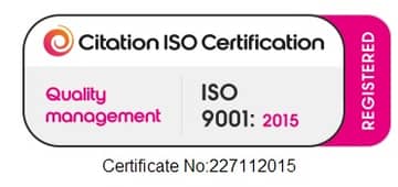 ISO-9001-2015