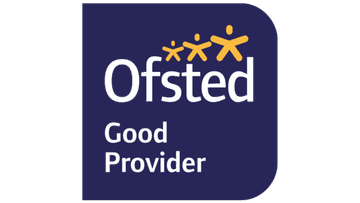 ofsted